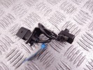 Датчик коленвала BMW 5-series (E60/61) 13 62 7 809 334