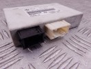 Блок управления парктрониками BMW 1-series (E87) 66 20 6 982 402