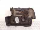 Декоративная крышка двигателя BMW 3-series (E90/91/92) 11 14 7 789 006