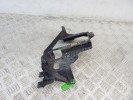 Крепление фары левой BMW X5-series (E53) 63 12 6 927 797