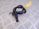 Датчик ABS передний BMW 3-series (E46) 34 52 6 752 682