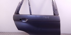 Дверь задняя правая BMW X5-series (E53) 41 52 8 256 828