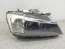 Фара правая BMW X3-series (F25) 63 11 7 277 002