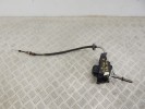 Кулиса BMW X3-series (E83) 25 16 3 420 337