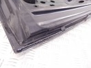 Крышка багажника (дверь 3-5) BMW X5-series (E53) 41 62 7 126 015