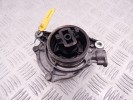 Насос вакуумный BMW X5-series (E70) 11 66 7 791 232