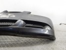 Бампер передний BMW 3-series (E90/91/92) 51 11 0 033 168