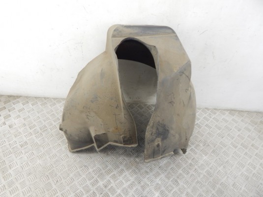 Защита арок задняя левая (подкрылок) AUDI A4 (B5) 1994-2001 8D0810171