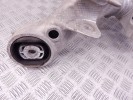 Балка подвески задняя BMW 5-series (F10/11) 33 31 6 798 545