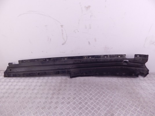 Защита днища BMW X5-series (E53) 51 71 8 402 438