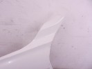 Крыло переднее левое BMW 3-series (F30/31) 41 00 9 621 597