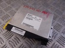 Блок управления ABS BMW 5-series (E39) 34 52 1 164 130