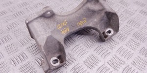 Кронштейн КПП BMW 5-series (E60/61) 22 31 6 761 103 Кронштейн КПП BMW 5-series (E60/61) 22 31 6 761 103