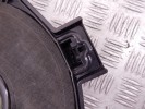 Сабвуфер BMW X5-series (E70) 65 13 6 971 880
