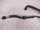 Бачок гидроусилителя BMW 5-series (E60/61) 32 41 1 097 164