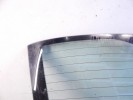 Стекло заднее BMW 3-series (E46) 51 31 8 255 292