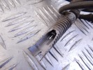 Датчик ABS передний BMW 3-series (E36) 34 52 1 163 027