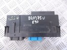 Блок комфорта BMW 3-series (E90/91/92) 61 35 9 131 782