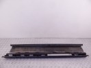 Накладка на порог BMW X5-series (E53) 51 71 8 408 706