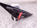 Зеркало наружное левое BMW 3-series (E46) 51 16 8 245 125