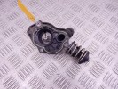 Корпус термостата BMW 5-series (F10/11) 11 51 8 516 203