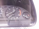 Щиток приборов (приборная панель) BMW 5-series (E39) 62 11 6 914 913