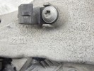Кронштейн двигателя BMW 3-series (E90/91/92) 22 11 6 760 315