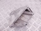 Кронштейн двигателя BMW 5-series (E60/61) 22 11 6 761 111
