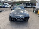 Дверь передняя правая BMW 5-series (E39) 41 51 8 216 818
