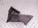 Воздуховод тормозной правый BMW X5-series (E53) 51 71 8 402 426