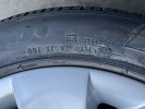 Диск литой BMW 7-series (E65/66) 36 11 6 767 827