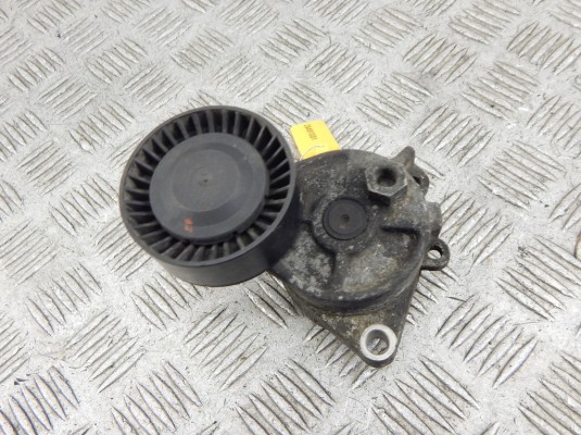 Натяжитель ремня генератора BMW 5-series (E39) 11 28 1 427 252 Натяжитель ремня генератора BMW 5-series (E39) 11 28 1 427 252