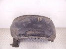 Защита арок задняя правая (подкрылок) BMW X5-series (E53) 51 71 8 403 060