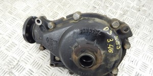 Редуктор переднего моста BMW X3-series (E83) 31 50 7 546 112 Редуктор переднего моста BMW X3-series (E83) 31 50 7 546 112