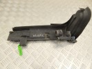 Плата монтажная BMW 3-series (E46) 17 11 2 354 043