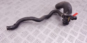 Патрубок (трубопровод, шланг) BMW 4-series (F32/33/36) 11 53 7 639 997