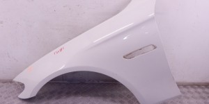 Крыло переднее левое BMW 5-series (F10/11) 41 35 7 248 659