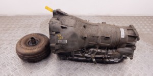 КПП автоматическая (АКПП) BMW X5-series (E53) 24 00 7 564 332
