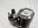Стартер BMW 7-series (F01/02) 12 41 7 610 343