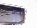 Поддон BMW 3-series (E90/91/92) 11 13 7 539 413
