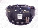 Щиток приборов (приборная панель) BMW 5-series (F10/11) 9 265 181