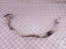 Горловина бачка омывателя BMW 7-series (F01/02) 61 66 7 237 777