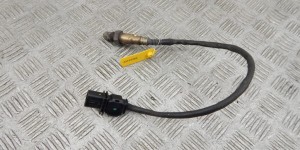 Лямбда-зонд BMW 3-series (E46) 13 62 7 793 825