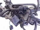 Проводка двигателя BMW 3-series (E46) 12 51 7 521 191