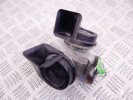 Сигнал (клаксон) BMW 1-series (E87) 61 33 7 195 539