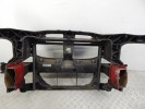 Передняя панель крепления облицовки (телевизор) BMW 3-series (E90/91/92) 41 13 7 152 823
