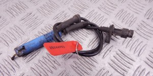 Датчик ABS передний BMW 5-series (E39) 34 52 6 756 375