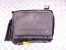 Корпус салонного фильтра BMW 5-series (E39) 64 31 8 364 772