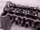 Головка блока цилиндров BMW 5-series (E39) 11 12 7 794 920
