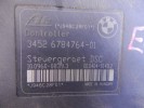 Блок ABS BMW 1-series (E87) 34 52 6 784 764